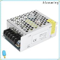 ราคา BLUEMING Switching Power,Supply, 5V 5A 25W DC5V Switching Supply, Transformer AC100-240V S-25-5 Power Supply Power Conversion (46854055713)