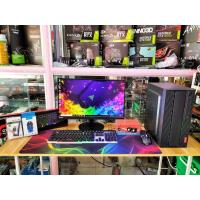 ราคา intel i3-3220+Gt 730 2gb +Ram8gb + HDD 500GB (21967484834)