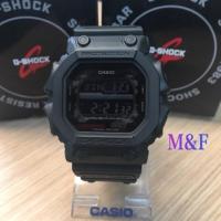 ราคา G-SHOCK นาฬิกาข้อเมือรุ่น Limited ยักษ์GX-56BB-1A TOUGH SOLARสินค้านับประกันศูนย์ เซ็นทรัลCMG1ปี (11403509162)