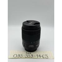 ราคา เลนส์ canon 18-135 nano usm (18394130044)