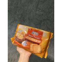ราคา แครกเกอร์มันไต้หวัน potato cracker (8616260350)