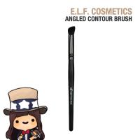 ราคา [แท้ พร้อมส่ง] E.L.F. Cosmetics, Angled Contour Brush (890071775)