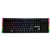 ราคา Signo(ซิกโน่) รุ่น KB-770Mechanical Keyboard Blue Switches (Optical SW)(USB) (8955479987)
