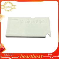 ราคา MS Memory Stick 32MB Memory Stick Duo พร้อมอะแดปเตอร์ MS Duo Long (56303274962)