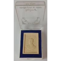 ราคา 186.พระเนื้อผง สมเด็จภัทรมหาราช เนื่องในวโรกาส พระบาทสมเด็จพระเจ้าอยู่หัว พระชนมายุครบ 60 พรรษา พ.ศ.2530 (8914433961)