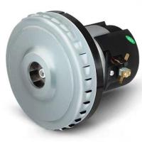 ราคา มอเตอร์และมอเตอร์สวมน้ำสำหรับเครื่องดูดฝุ่น Haier ZL1500-1/2/3 ZL1500-1S/2S 1500-0201 อะไหล่ทดแทนคุณภาพดี ทนทาน แรงดูดสู (56257681705)