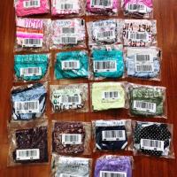 ราคา กางเกงใน Victorias Secret - ไซส์ S (40363540929)