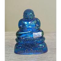 ราคา No. SG/01 ตัก3" นิ้ว พระสังกัจจายน์ พระบูชา หล่อพิธี 25 พุทธศตวรรษ รุ่นพิเศษ ชุดกรรมการ จัดสร้าง (44123821610)