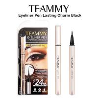 ราคา TEAMMY - Eyeliner Pen (48957923616)