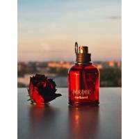 ราคา น้ำหอมแบ่งขาย Cacharel Amor Amor EDT by Kidda_Market (52052891808)