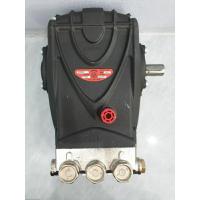 ราคา หัวปั๊มInterpumpรุ่นWs202อิตาลี่แท้100% (20344182688)