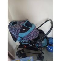 ราคา รถเข็นเด็กมือสอง รถเข็นเด็ก Camera(คาเมรา)รุ่น ROCKER C-ST-0473**นัดรับ บางนา/สมุทรปราการได้ค่ะ**ส่งฟรีค่ะ** (2678823003)