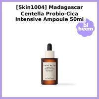ราคา [Skin1004] Madagascar Centella Probio-Cica Intensive Ampoule 50ml / Korean Ampoule / Intensive Treatment by bibeem (50207681207)