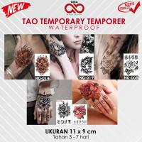 ราคา ขนาดเล็กมือชั่วคราวชั่วคราวชั่วคราวชั่วคราวชั่วคราวชั่วคราวสติกเกอร์รอยสักชั่วคราว (42608171354)