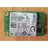 ราคา ssd mSATA 256gb. Samsung / SK hynix / Micron (4349002247)