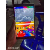 ราคา tab s 8.4 จอร้าวด้านล่าง 2 จุด (22378078344)