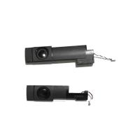 ราคา Beke สําหรับ Samsung NP530U3C 530U3C NP530U3B NP535U3C NP540U3C NP532U3C แล็ปท็อปลําโพงในตัว BA96-06047A BA96-06048A อุปกรณ์เสริม (53156611232)