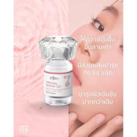 ราคา (1 ขวด) L’ebss Chanel สูตรใหม่ ปังกว่าเดิม (41103654825)
