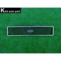 ราคา หน้ากระจัง ของแท้ Ford Cortina MK4 (24059149900)