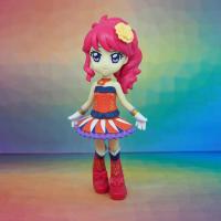 ราคา Aikatsu! Coorde Doll - Kurebayashi Juri (24269274179)