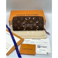 ราคา lv clemence microchip (13189749303)