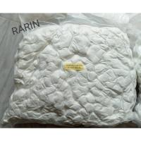 ราคา สำลีปั้นก้อน ขนาด 0.35 กรัม ขนาด 450 กรัม/แพค/พร้อมส่ง (18055580198)