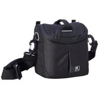 ราคา มือ2 กระเป๋ากล้องdslr ยี่ห้อkata รุ่น lite 435 DL (28538402766)