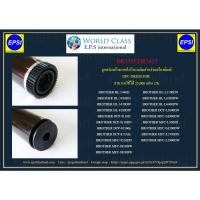 ราคา DR-3355/DR-3455 ลูกดรัมสร้างภาพ OPC DRUM BROTHER HL-5440D/5450DN/6180DW/DCP8110/MFC-8510/8910DW DR-3355/DR-720 (1892314117)