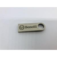 ราคา Thumb Drive USB Benelli 8G มือ 1 (6357457630)