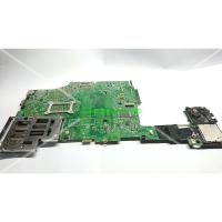 ราคา Mobo Lenovo ThinkPad X220 core i3 เมนบอร์ดเมนบอร์ด (16792838967)