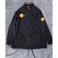 ราคา เสื้อวอร์มวินเทจ งานแท้(มือสอง) (29020874703)