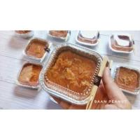 ราคา 18 บาท !!! ขนมหม้อแกงไข่ ไซส์มินิ (6313944119)