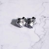 ราคา Nikon MR-3 , MR-2 for MD-12 MD-4 MD15 (สำหรับมอเตอร์ไดร์ฟ) (11155851304)