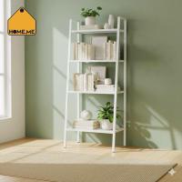 ราคา ชั้นวางของ ikea อิเกีย 60x148 ซม. LERBERG แลร์แบร์ก (41871728012)