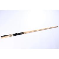 ราคา คิวสนุ๊กเกอร์ขนาด9มิลลิเมตร ทนทานและเหมาะสำหรับการใช้งานทั่วไป (54357342517)