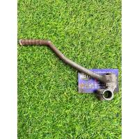 ราคา คันสตาร์ทบีท110/Ls125 แท้มือสอง พร้อมใช้ฃาน มีรับประกันหลังการขาย (27630241984)