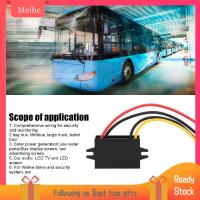 ราคา [ผู้ขายแนะนํา] F12S48V1A2S Step-up Module 12V ถึง 48V DC Voltage Converter Power Regulator Booster (42713402640)