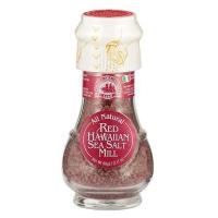 ราคา โดรกีเรียแอนด์ออลิเมนทารี่ เกลือสีแดงเกาะฮาวาย 90 กรัม (9618062005)