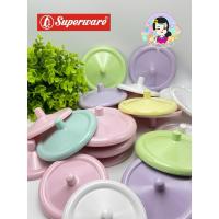 ราคา ฝาครอบแก้วน้ำเมลามีน 3.25- 3.5นิ้ว ฝาปิดแก้วน้ำ ลายการ์ตูนลิขสิทธิ์แท้ ถูกมาก #ร้านรุ้งจิปาถะ (29910737526)