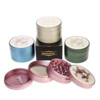 ราคา Phoenix Star Non Stick Grinder - ที่บดกันเหนียว (49504355206)