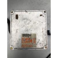 ราคา กล่อง ECU Toyota 4A-FE สามห่วง(กล่องส้ม) (14192276120)
