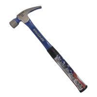 ราคา ค้อนคุณภาพสูงผลิตในอเมริกา Vaughan 20 or 22 Ounce A/S Framing Hammer ของแท้ ทนทาน Authentic - Made in USA ผลืตในอเมริกา (6117561781)