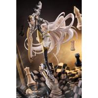 ราคา พร้อมส่ง scale B&W,W-kn [G] 1/7 มือ 2 สภาพใหม่ กล่องคม (42720495232)