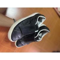 ราคา Onitsuka Tiger(สลิปออน) ไซร้ 37.5/23.5 มือสองของแท้ (26283654317)