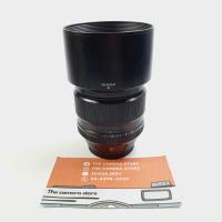 ราคา เลนส์ Fujinon 56mm f1.2 (14865959315)