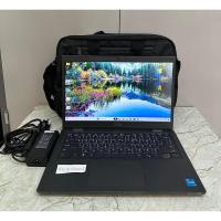 ราคา โน๊ตบุ๊ค DELL Latitude 3420-SNS3420004 / i5-1135G7 (มือสอง สภาพสวย) (24763600082)