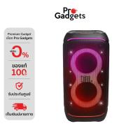 ราคา JBL PartyBox Stage 320 Bluetooth Speaker ลำโพงปาร์ตี้ (26653930939)