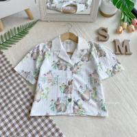 ราคา ครอปผ้าเปลือกไม้ งานป้าย NIDA (15898189924)