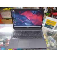 ราคา Acer Extensa EX215-22-R2D5 (15026640727)
