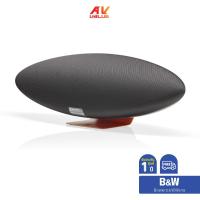ราคา Bowers & Wilkins (B&W) Zeppelin McLaren Edition - Wireless Smart Speaker (18695100094)